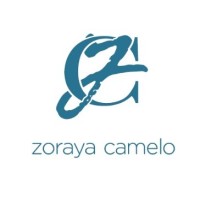 Zoraya Camelo - Marketing & Sales logo, Zoraya Camelo - Marketing & Sales contact details