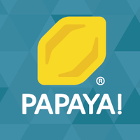 Papaya! Gestión Empresas logo, Papaya! Gestión Empresas contact details