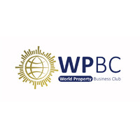 WORLD PROPERTY BUSINESS CLUB logo, WORLD PROPERTY BUSINESS CLUB contact details