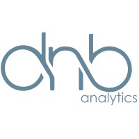 DNB Analytics ( Decision & Behavior Analytics) logo, DNB Analytics ( Decision & Behavior Analytics) contact details