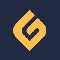 Gulfinex logo, Gulfinex contact details