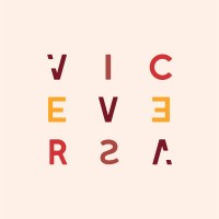 Viceversa Studio logo, Viceversa Studio contact details