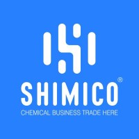 Shimico.com logo, Shimico.com contact details