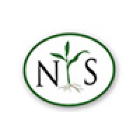 Nascent Surgical logo, Nascent Surgical contact details