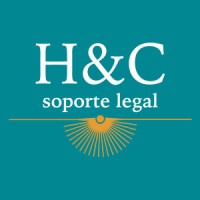 HyC legal support logo, HyC legal support contact details