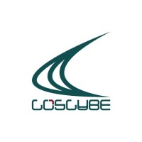 Coscube_lab logo, Coscube_lab contact details