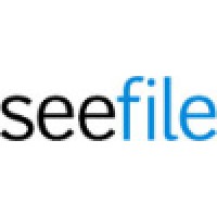 SeeFile Software LLC logo, SeeFile Software LLC contact details