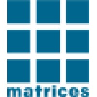 Matrices, Inc. logo, Matrices, Inc. contact details