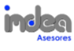 Imdea Asesores logo, Imdea Asesores contact details