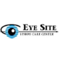 Eye Site Vision Care Center logo, Eye Site Vision Care Center contact details