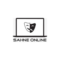 Sahne Online logo, Sahne Online contact details