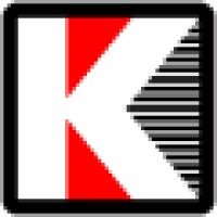 Kastalon Inc. logo, Kastalon Inc. contact details