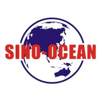 SINOOCEAN GROUP LTD logo, SINOOCEAN GROUP LTD contact details