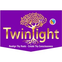 Twinlight Consultants logo, Twinlight Consultants contact details