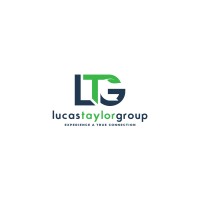 LucasTaylor Consulting Group logo, LucasTaylor Consulting Group contact details