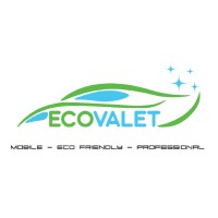 Eco Mobile Valet logo, Eco Mobile Valet contact details