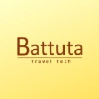 Battuta Travel Tech logo, Battuta Travel Tech contact details