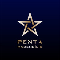 PENTA MADENCİLİK logo, PENTA MADENCİLİK contact details