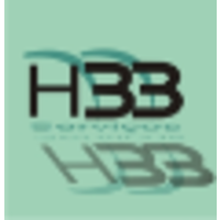 HBB Serviços logo, HBB Serviços contact details