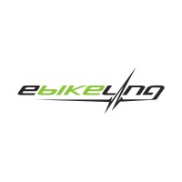 ebikeling logo, ebikeling contact details