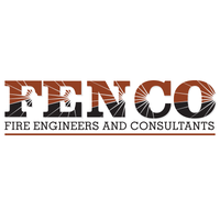 Fenco Fire Engineers & Consultants logo, Fenco Fire Engineers & Consultants contact details