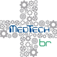 Medtech BR logo, Medtech BR contact details