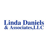 Linda Daniels & Associates, LLC logo, Linda Daniels & Associates, LLC contact details