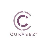 Curveez Group logo, Curveez Group contact details