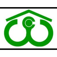 Andhra Pradesh State Warehousing Corporation Limited logo, Andhra Pradesh State Warehousing Corporation Limited contact details