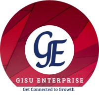 GISU Enterprises logo, GISU Enterprises contact details