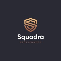 Squadra Propiedades logo, Squadra Propiedades contact details