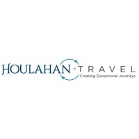 Houlahan Travel logo, Houlahan Travel contact details