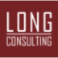 Long Consulting logo, Long Consulting contact details