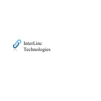 InterLinc Technologies logo, InterLinc Technologies contact details