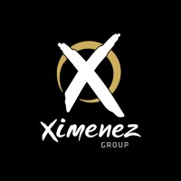 Ximenez Group logo, Ximenez Group contact details