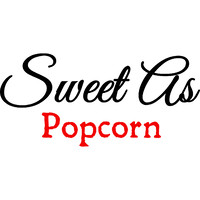 Sweet As Popcorn logo, Sweet As Popcorn contact details