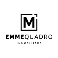 Emmequadro Immobiliare logo, Emmequadro Immobiliare contact details