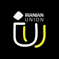 Iranian Union logo, Iranian Union contact details