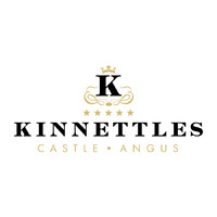 Kinnettles Group logo, Kinnettles Group contact details