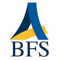 Bridge Financial Services logo, Bridge Financial Services contact details