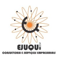 EJUQUI logo, EJUQUI contact details