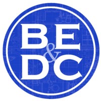 Bernardes Engineering and Design Consultants LLC logo, Bernardes Engineering and Design Consultants LLC contact details