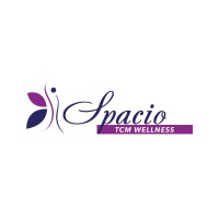 Spacio TCM Wellness Pte Ltd logo, Spacio TCM Wellness Pte Ltd contact details