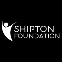 Shipton Foundation logo, Shipton Foundation contact details