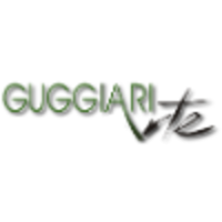 GUGGIARI ARTE logo, GUGGIARI ARTE contact details