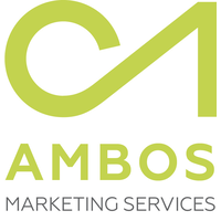 Ambos Marketing Services, S.L. logo, Ambos Marketing Services, S.L. contact details