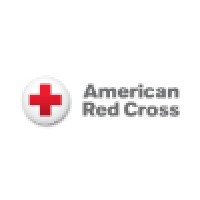 American Red Cross of Illinois logo, American Red Cross of Illinois contact details