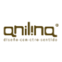 ANILINA Y CIA S.A.S. logo, ANILINA Y CIA S.A.S. contact details