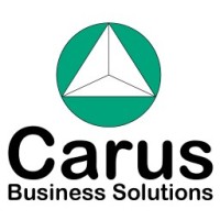 Carus Business Solutions logo, Carus Business Solutions contact details