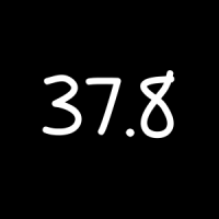 Thirty-Seven Eight logo, Thirty-Seven Eight contact details